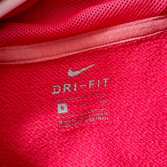 Nike Hoodie - Picture 2 of 2